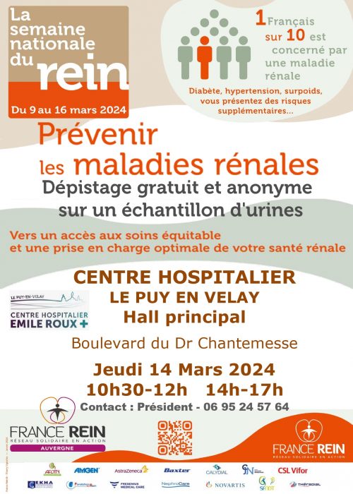 2024 Affiche LE PUY EN VELAY – A4 _page-0001 2024 Affiche LE PUY EN VELAY - A4 _page-0001