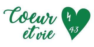 JPG_Coeuretvie-600x1200