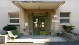 batiment_m_bloc_actu