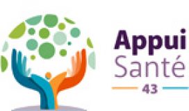 logo-appui-sante-43-horizontal