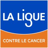 lossy-page1-1200px-LALIGUE_LOGO_C_RVB_V.tif