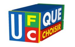 ufc-que-choisir-logo